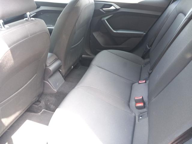 Audi A1 citycarver 35 TFSI 150 S-tronic VirCo+ AppC 