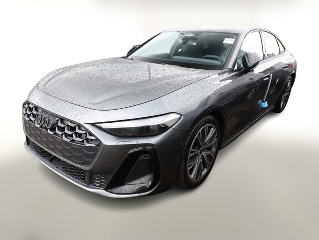 Audi A5 Sportback - S line Lim. TFSI 150 2xS Tech+ 19Z ExtP PrivG