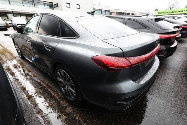 Audi A5 Sportback S line Lim. TFSI 150 2xS Tech+ 19Z ExtP PrivG 