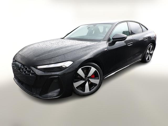 Audi A5 Sportback - S line Lim. TFSI 150 2xS TechPro Pano 19Z ExtP