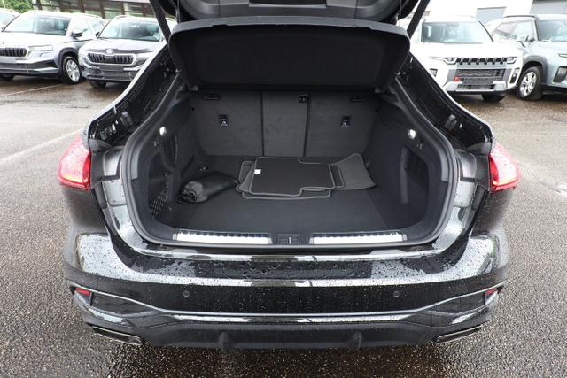 Audi A5 Sportback S line Lim. TFSI 150 2xS TechPro Pano 19Z ExtP 