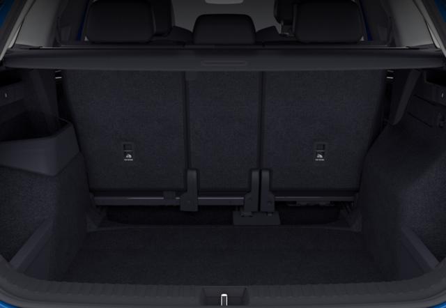 Kodiaq Selection TDI 193 AHK 7S Pano Leder Matrix HUD 19Z 