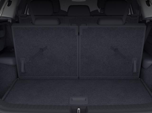 Skoda Kodiaq Selection TDI 193 AHK 7S Nav Kam 19Z PDC SHZ SideA 