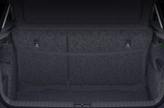 Skoda Kamiq Monte Carlo TSI 150 DSG MonteC Pano Matrix ACC SideA 