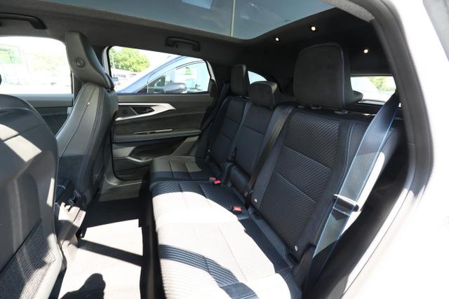 Espace Esprit Alpine VI 1.2 E-Tech Hybrid 200 7S 
