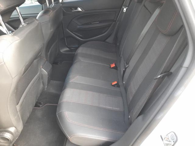 Peugeot 308 SW Allure 1.5 BlueHDi 130 Aut. LED Nav SHZ 