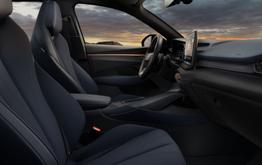 Cupra Terramar 1.5 eTSI 150 DSG LED VirCo SHZ Kam PDC 