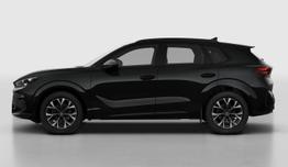 Cupra Terramar 1.5 eTSI 150 DSG LED VirCo SHZ Kam PDC 