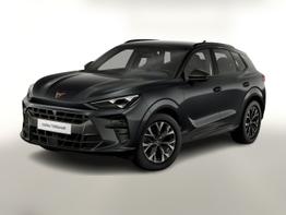 Cupra Terramar 1.5 eTSI 150 DSG LED VirCo SHZ Kam PDC 