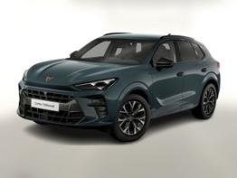 Cupra Terramar 1.5 eTSI 150 DSG Nav HUD EdgeP LED SHZ 