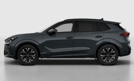 Cupra Terramar 1.5 eTSI 150 DSG Nav HUD EdgeP LED SHZ 