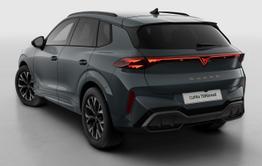 Cupra Terramar 1.5 eTSI 150 DSG Nav HUD EdgeP LED SHZ 