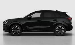 Cupra Terramar 1.5 eTSI 150 DSG EdgeP LED VirCo SHZ 