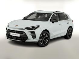 Cupra Terramar 1.5 eTSI 150 DSG EdgeP LED VirCo SHZ 