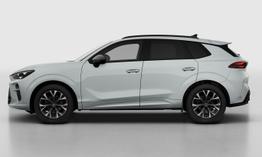 Cupra Terramar 1.5 eTSI 150 DSG EdgeP LED VirCo SHZ 