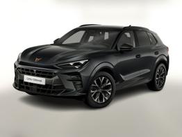 Cupra Terramar 1.5 eTSI 150 DSG Nav HUD EdgeP LED SHZ 