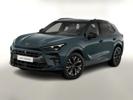 Cupra Terramar 1.5 eTSI 150 DSG Pano EdgeP LED VirCo 