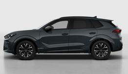 Cupra Terramar 1.5 eTSI 150 DSG Pano EdgeP LED VirCo 