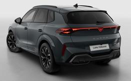 Cupra Terramar 1.5 eTSI 150 DSG Pano EdgeP LED VirCo 
