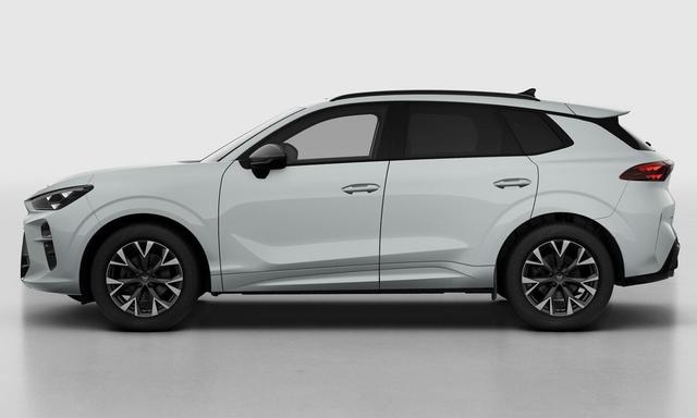 Cupra Terramar 1.5 eTSI 150 DSG Pano EdgeP LED VirCo 