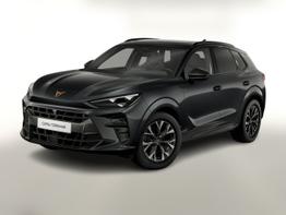 Cupra Terramar 1.5 eTSI 150 DSG Pano EdgeP LED VirCo 