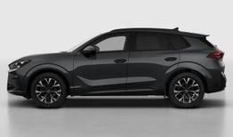 Cupra Terramar 1.5 eTSI 150 DSG Pano EdgeP LED VirCo 