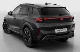 Cupra Terramar 1.5 eTSI 150 DSG Pano EdgeP LED VirCo 