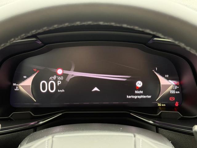 DS Automobiles 7 Antoine de Saint Exupéry 130 EAT8 AdS NightV ACC eHK MassageS 