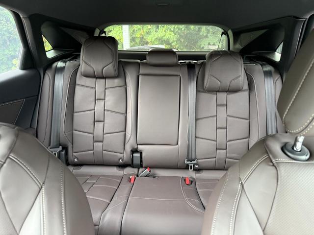 DS Automobiles 7 Antoine de Saint Exupéry 130 EAT8 AdS NightV ACC eHK MassageS 