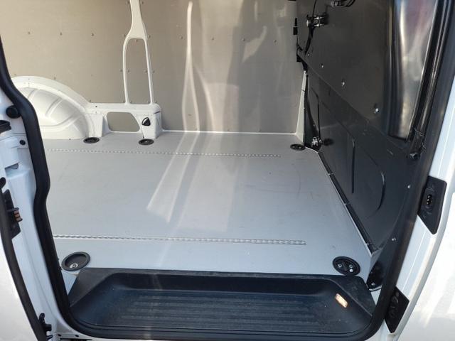 Volkswagen T6 Kastenwagen Kasten lang Hochdach 2.0 TDI 150 DSG 4M Nav 