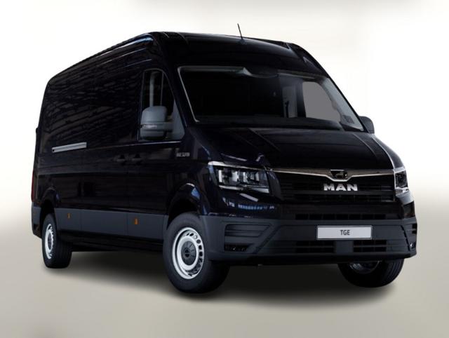 TGE - 2.0 TDI 140 L4H3 Temp Kam DigCo PDC 3-S SmLi