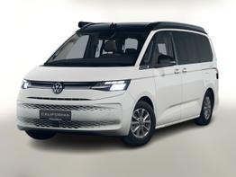 Volkswagen T7 California Ocean 150 Markise ParkP Keyl ACC 