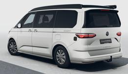 Volkswagen T7 California Ocean 150 Markise ParkP Keyl ACC 