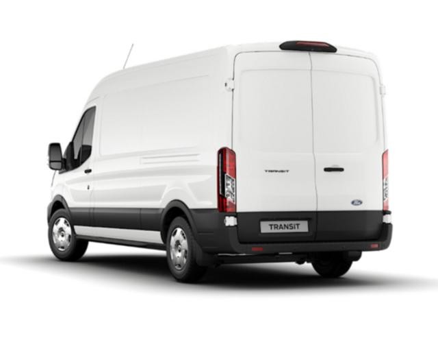 Ford Transit 350 2.0 TDCi 165 L3H2 Trend SYNC4 Kam 