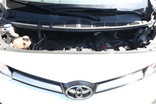 Toyota Proace Verso Family 2.0 D-4D 150 L2 9S Nav. PDC 