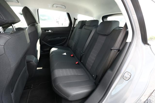 Peugeot 308 SW Allure 1.2 PureTech 130 Nav SHZ PDC KeyL 