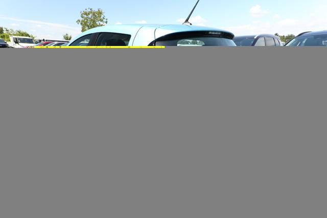 Renault ZOE Life ZE50 R110 Kauf-Bat. LED SHZ Temp EasyL 