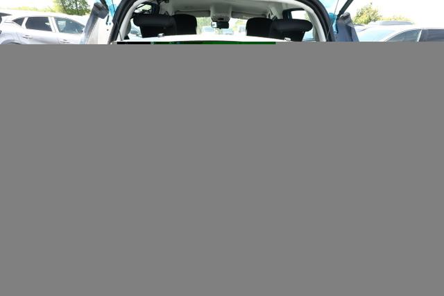 Renault ZOE Life ZE50 R110 Kauf-Bat. LED SHZ Temp EasyL 