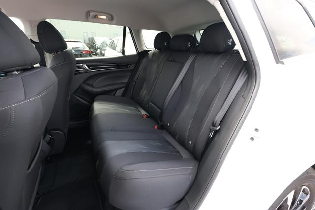 MG MG5 Comfort 5 51kWh ACC Keyl Kam PDC SHZ LED Nav 