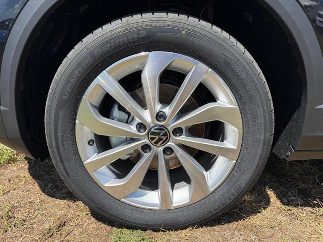 Volkswagen T-Roc 150 DSG Style Matrix eHk ACC SHZ Kam Keyl 