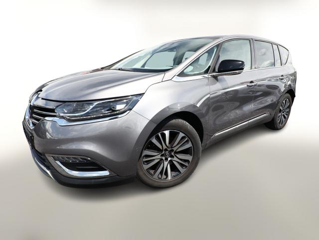 Renault Espace - Initiale Paris 1.8 TCe 225 EDC PanoD Nav