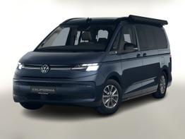 Volkswagen T7 California Ocean 150 Markise ParkP Keyl ACC 