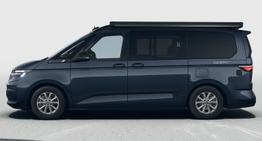 Volkswagen T7 California Ocean 150 Markise ParkP Keyl ACC 