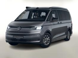 Volkswagen T7 California Ocean 150 Markise ParkP Keyl ACC 