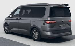 Volkswagen T7 California Ocean 150 Markise ParkP Keyl ACC 