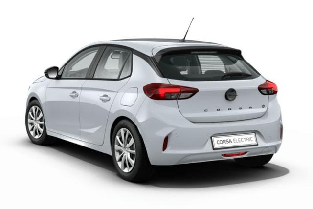 Opel Corsa Electric Edition Corsa-e 50 kWh 136 PDC SichtP Klimaaut DigCo 