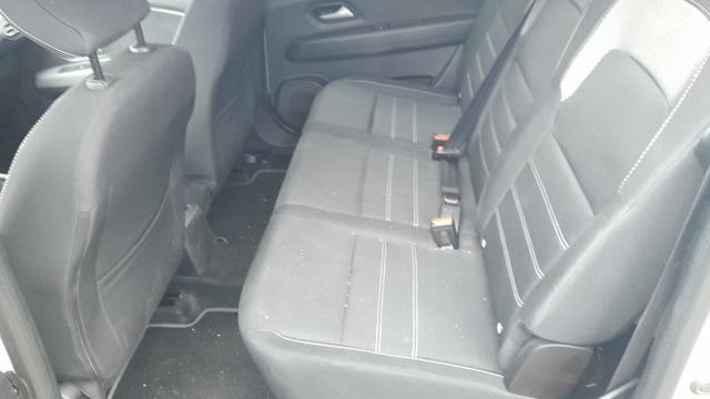 Dacia Jogger Expression 1.0 TCe 110 LED Temp PDC Klima 