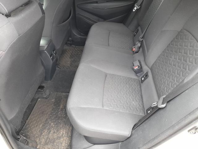 Suzuki Swace Comfort+ 1.8 Hybrid 122 CVT LED ACC KeyL 