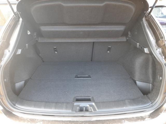 Nissan Qashqai Tekna 1.3 DIG-T 160 DCT Leder LED Nav 