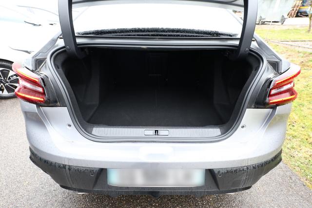 C4 X 130 EAT8 Shine Pack Pano Nav HUD LED SHZ 